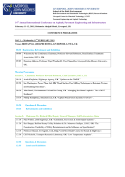 here - Liverpool John Moores University