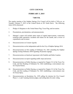 Download (PDF, 31KB)