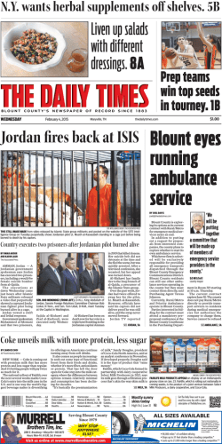 Taste of Home scores big with recipes for Super