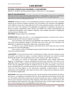 Download - journal of evolution of medical and dental sciences