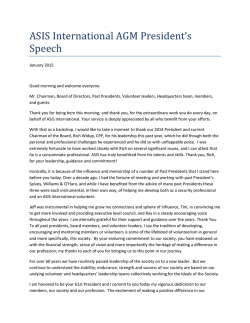 Download the PDF of his remarks.