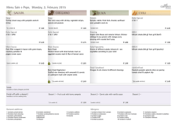 here - peoplesforum.de