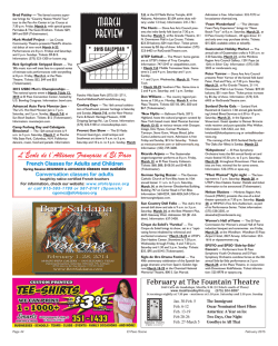 Page 44 - El Paso Scene