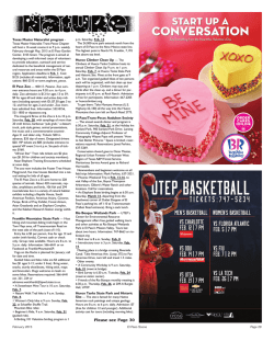 Page 29 - El Paso Scene