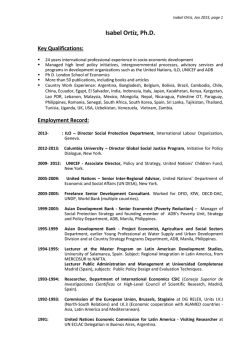 Download File - Isabel Ortiz