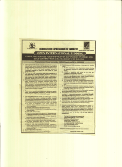 "m nt,ut$ I,n [rp,Essr,ts 0t r*,EnE$r ,,""0"*ffio*n"no