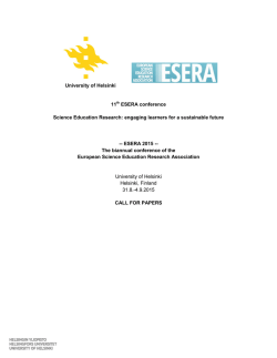 University of Cyprus logo