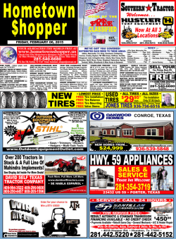 All Pages - 01-30-15_Layout 1