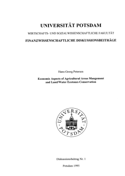 Dokument_1 - t Potsdam