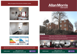 Property Details 920KB