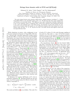 arXiv:1501.06773v1 [hep