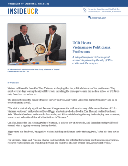 Still want a printable version? Download PDF