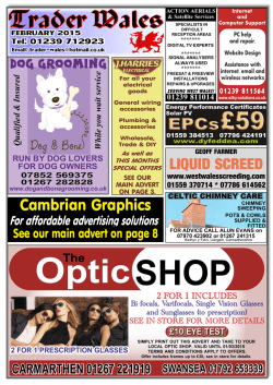 Download the PDF here.