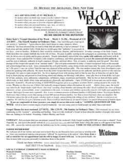 t Z ^/E  Z  /E d,/^ /Es/d d/KE Check out these websites: www