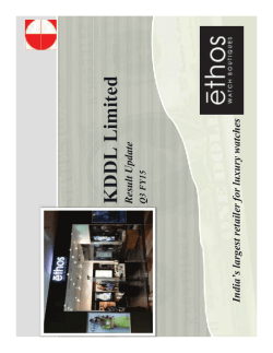 Rs. Crs - Moneycontrol