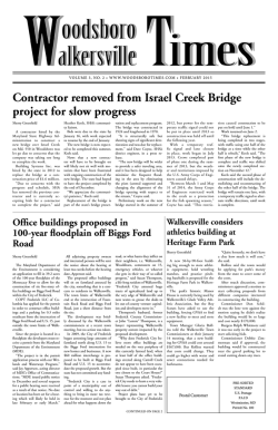 New playground coming