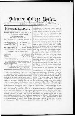 View/Open - UDSpace Home