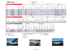 PCC-VSL-SCHEDULE-ACTUAL- (2).xlsx