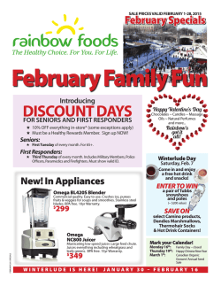 Specials Feb 2015.indd