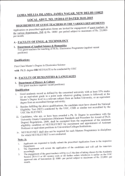 Two guest t.u"t,. @tvacantpositions)