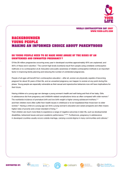 Download - Bayer Pharma