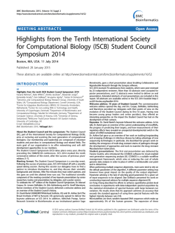 Download PDF (all abstracts)