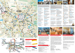 Made in GDR &ndash; East German Toys for the World