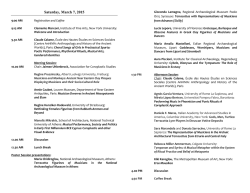 Download the conference program