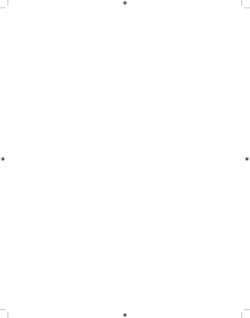 view most recent newsletter