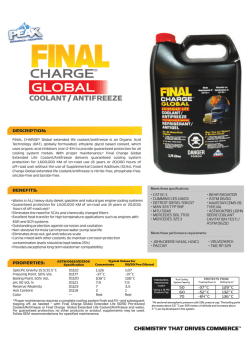 EN - PEAK_Global Extended Life Concentrate Red_Spec Sheet.ai