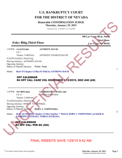 If you agree and understand this Disclaimer, Click here