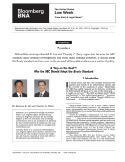 XPP-PDF Support Utility