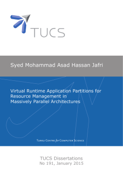 Syed Mohammad Asad Hassan Jafri