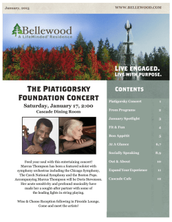 download - Bellewood