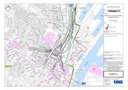 14.1 Community Facilities