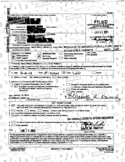 read the shocking court papers