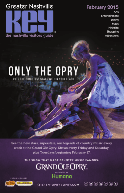 pdf copy of this issue