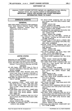 Print Preview - D:\Temp\e3temp_5196\.aptcache\aea05196/tfa05196