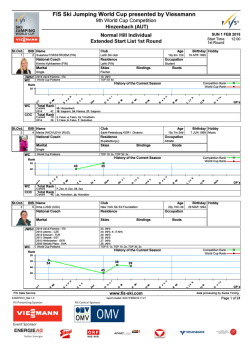 &bull; &bull; &bull;