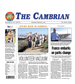 Closetofull(Centrally)Grown