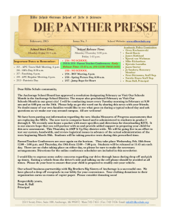 at this link. - Rilke Schule German School of Arts and Sciences