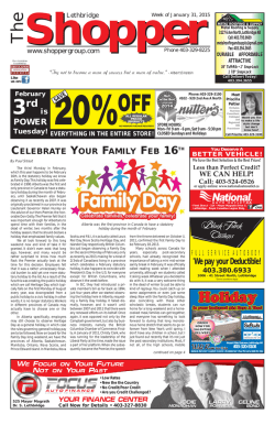 *We pay your Deductible!