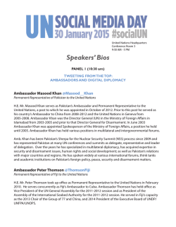 here. - United Nations Blog