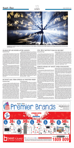 KT 3-2-2015_Layout 1