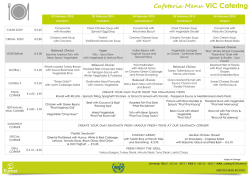 02 February 2015 03 February 2015 04 February 2015