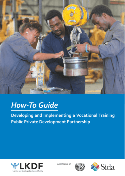 Read our How-to Guide!