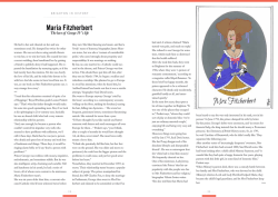 Read Online - Viva Brighton