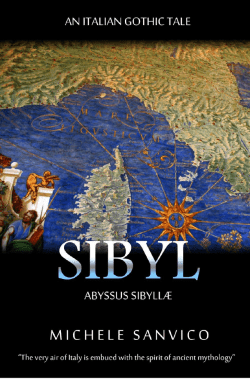 Download ebook - Italian Writer