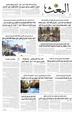 &agrave;&deg;SG &raquo;H&Eacute;gQEG&ocirc;&laquo;&eacute;&Oslash;J &raquo;a&asymp;M&ocirc;&eacute;dG&auml;G&ocirc;&deg;&ucirc;YhAG&oacute;&iexcl;&deg;T 6