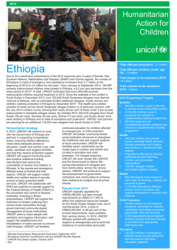 Current appeal [PDF]